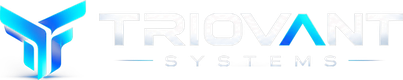 Triovant Systems